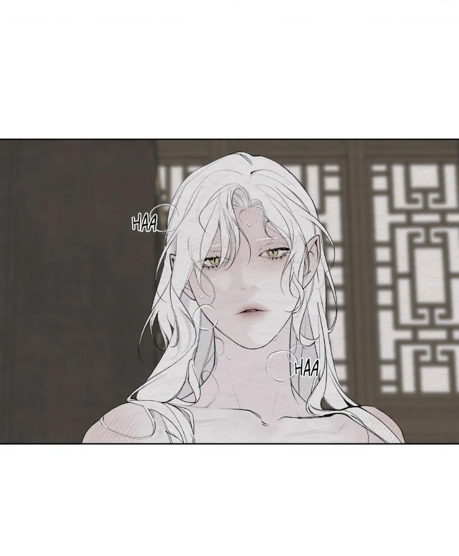 Distorted Soul Chapter 13 page 72 - 