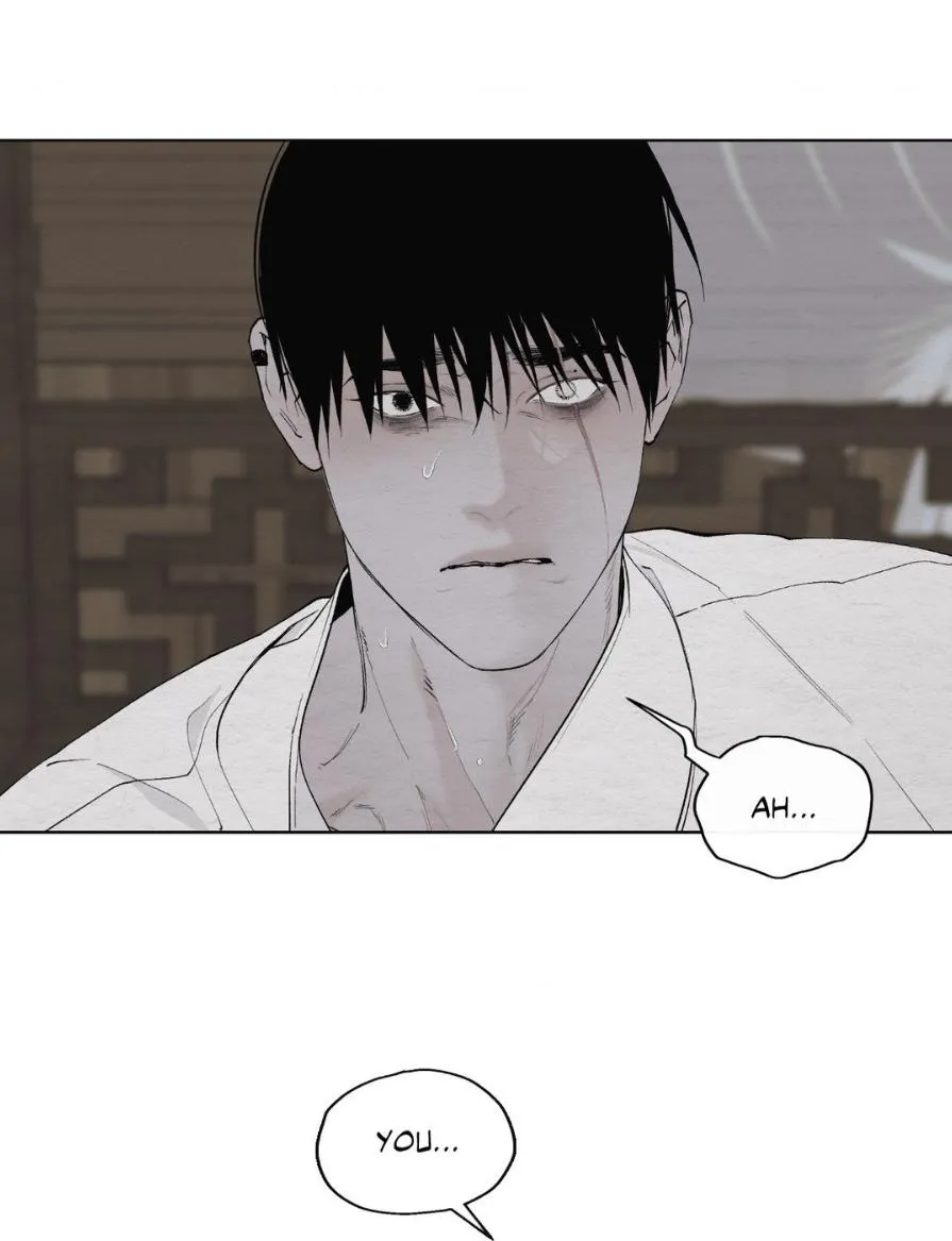 Distorted Soul Chapter 13 page 73 - 