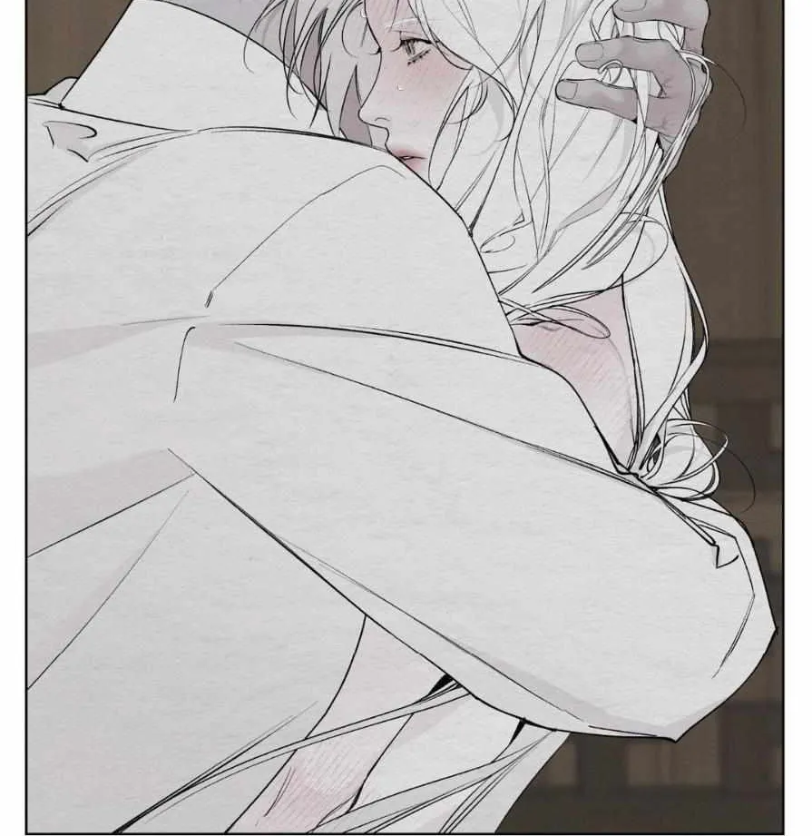 Distorted Soul Chapter 13 page 75 - 