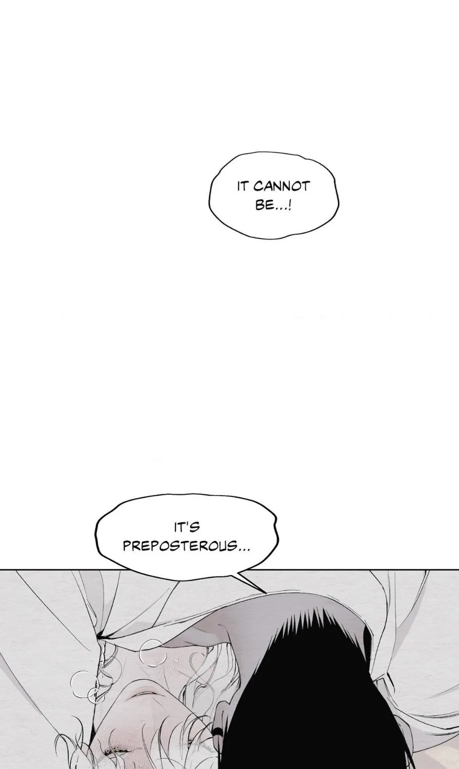 Distorted Soul Chapter 13 page 77 - 