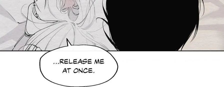 Distorted Soul Chapter 13 page 78 - 