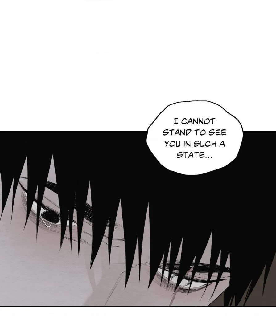 Distorted Soul Chapter 13 page 79 - 