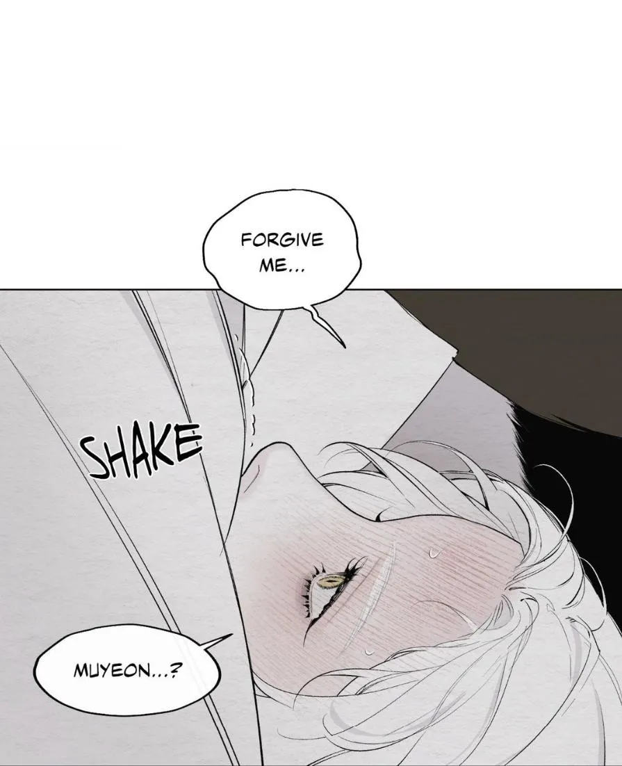 Distorted Soul Chapter 13 page 80 - 