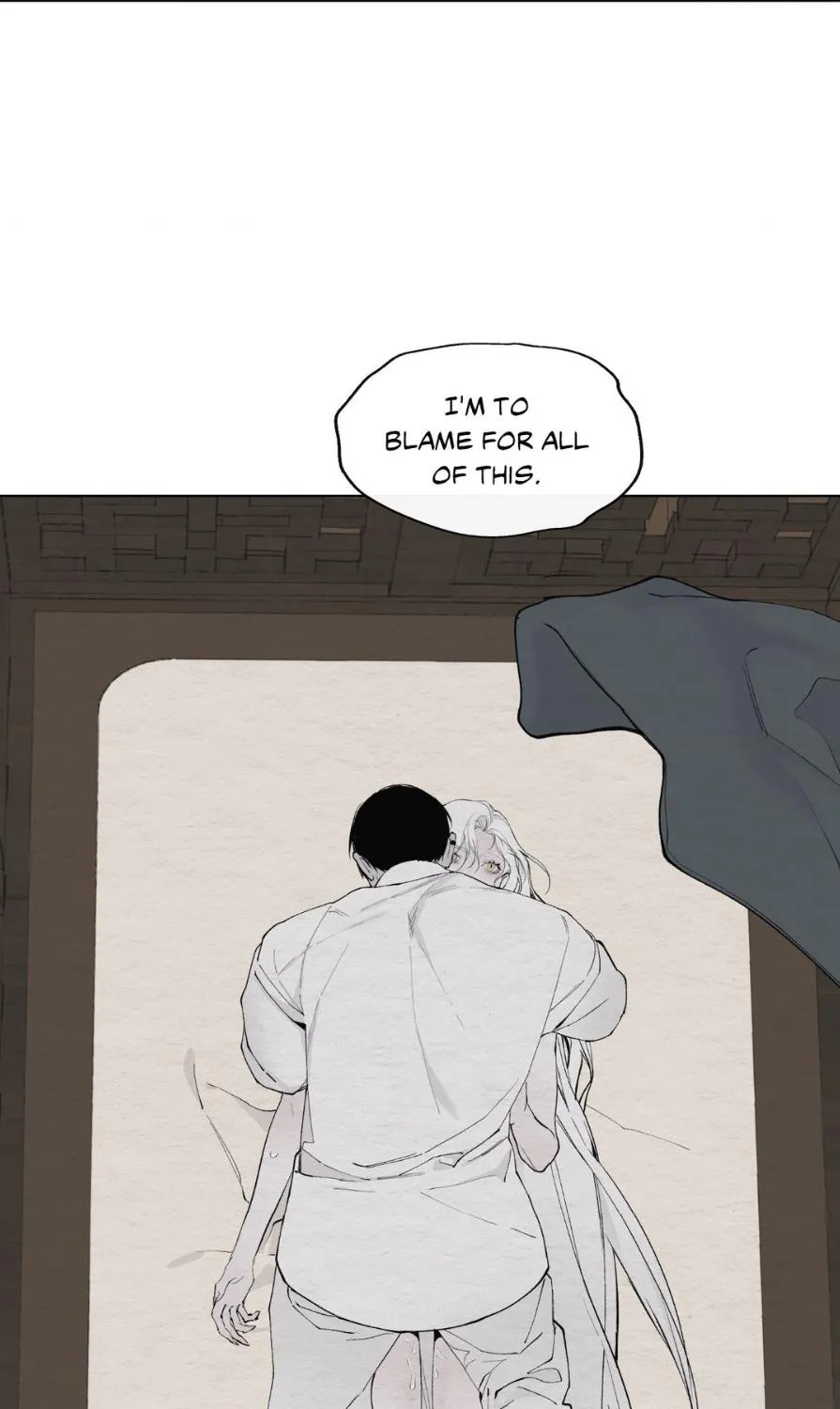 Distorted Soul Chapter 13 page 81 - 