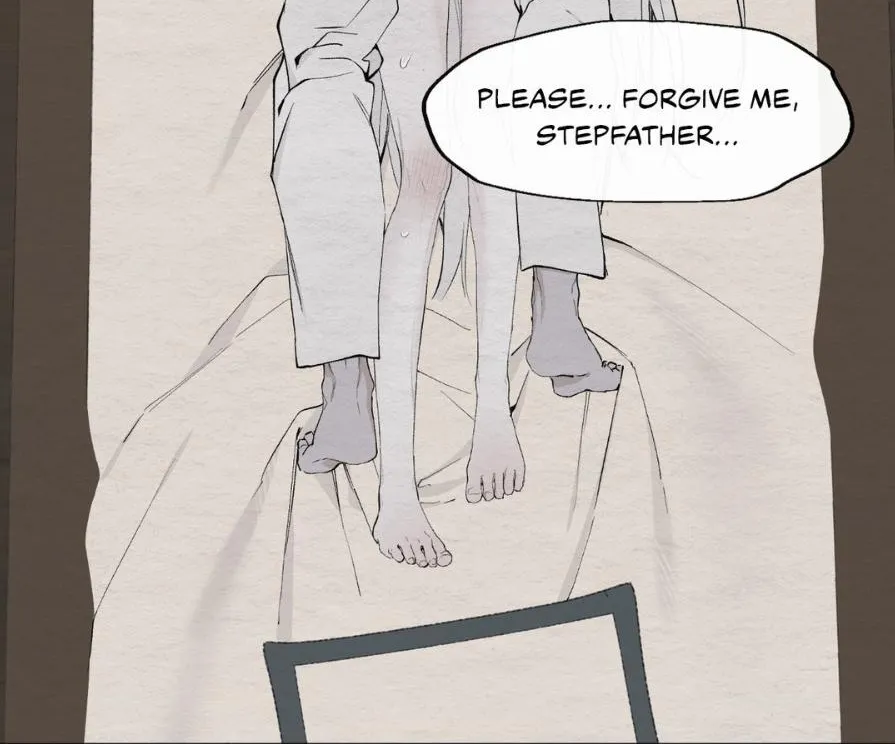 Distorted Soul Chapter 13 page 82 - 
