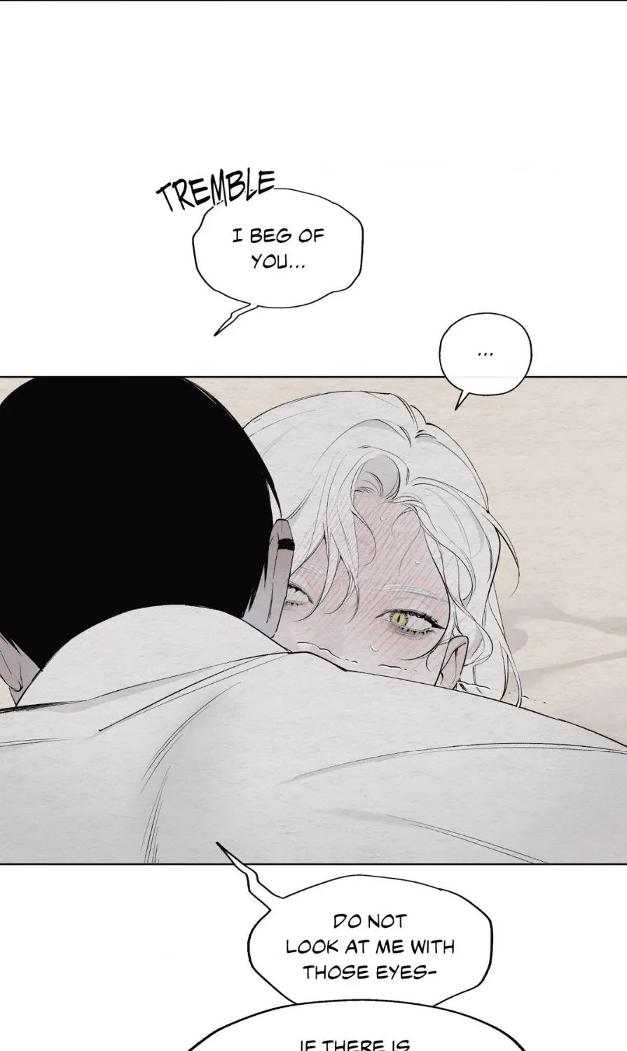 Distorted Soul Chapter 13 page 83 - 