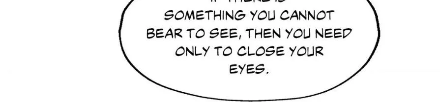 Distorted Soul Chapter 13 page 84 - 