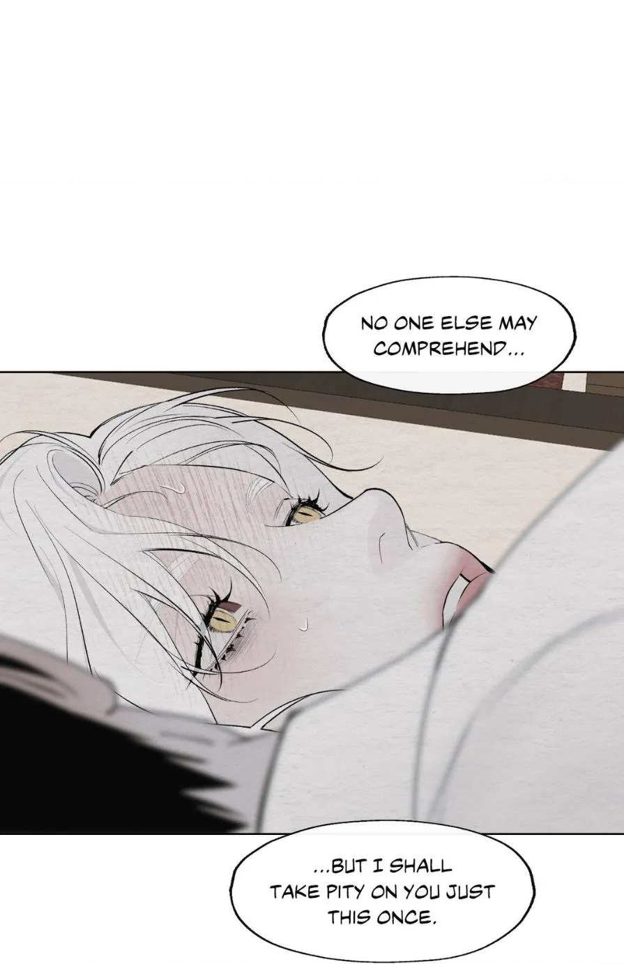 Distorted Soul Chapter 13 page 86 - 