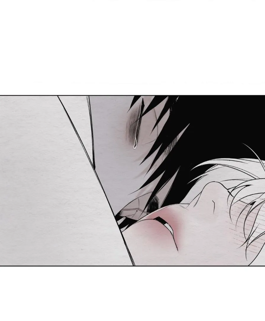 Distorted Soul Chapter 13 page 87 - 