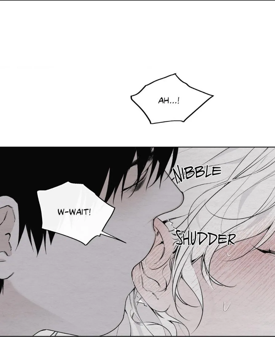 Distorted Soul Chapter 13 page 89 - 