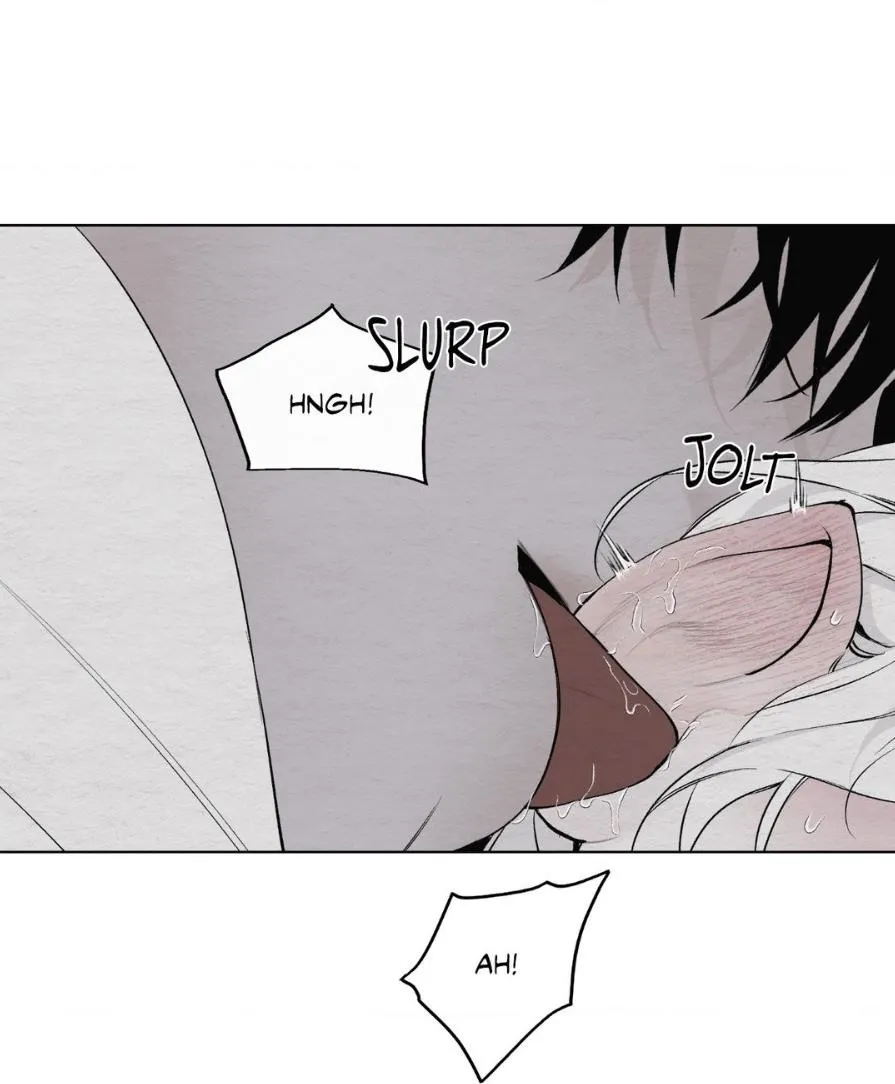 Distorted Soul Chapter 13 page 91 - 