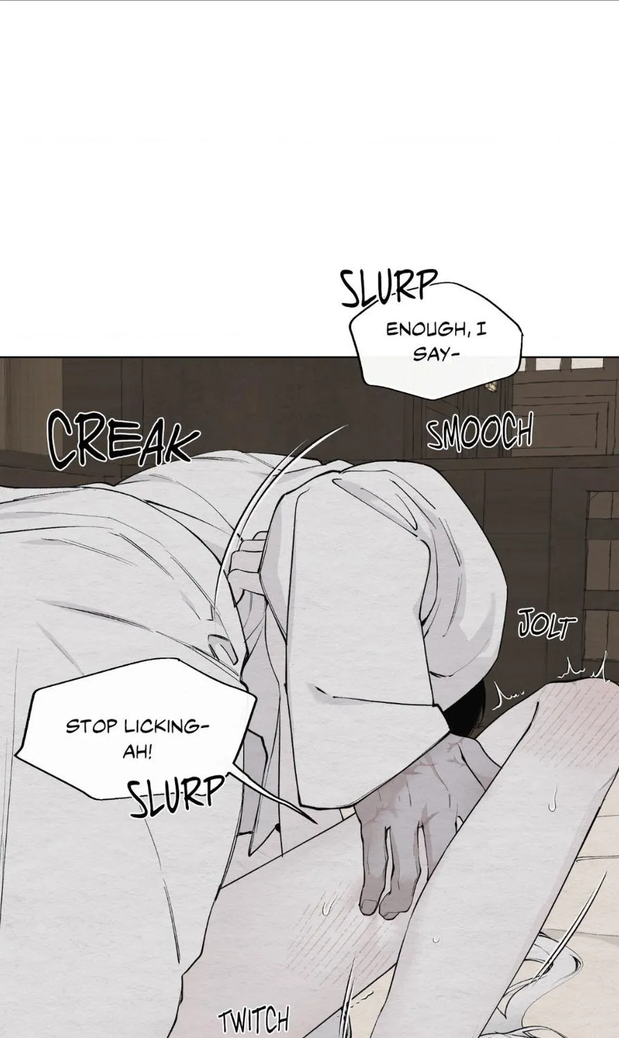 Distorted Soul Chapter 13 page 93 - 