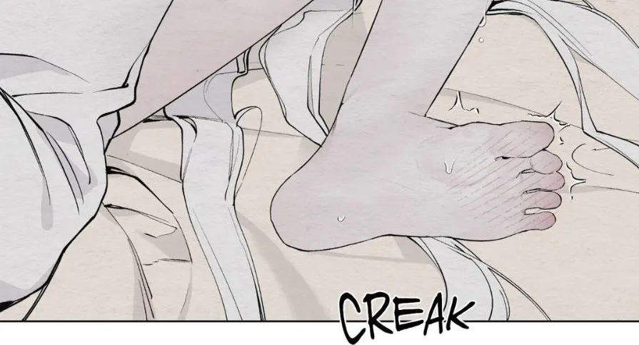 Distorted Soul Chapter 13 page 94 - 