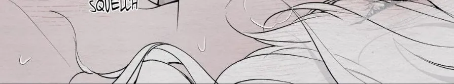 Distorted Soul Chapter 13 page 98 - 