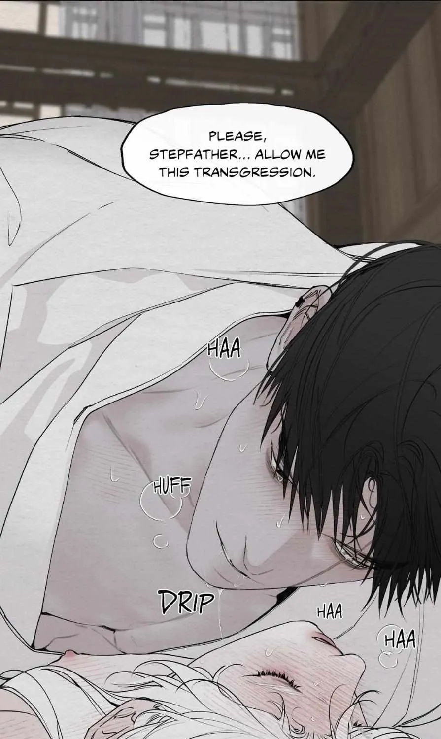 Distorted Soul Chapter 13 page 99 - 