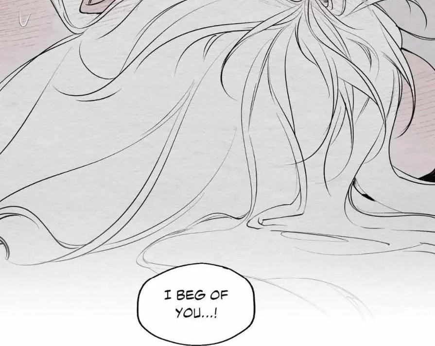 Distorted Soul Chapter 13 page 100 - 