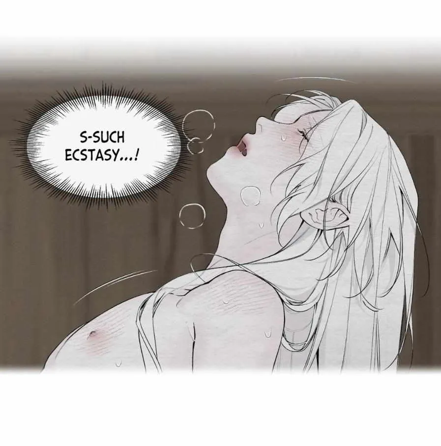 Distorted Soul Chapter 14 page 26 - 