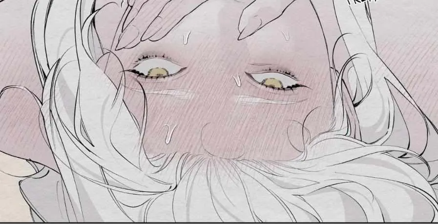 Distorted Soul Chapter 14 page 36 - 