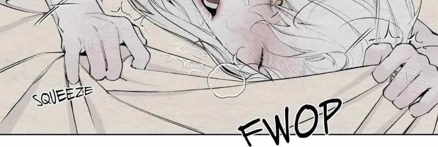 Distorted Soul Chapter 14 page 44 - 