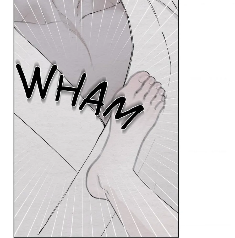Distorted Soul Chapter 14 page 46 - 