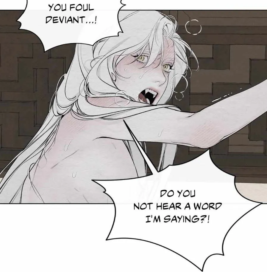 Distorted Soul Chapter 14 page 48 - 