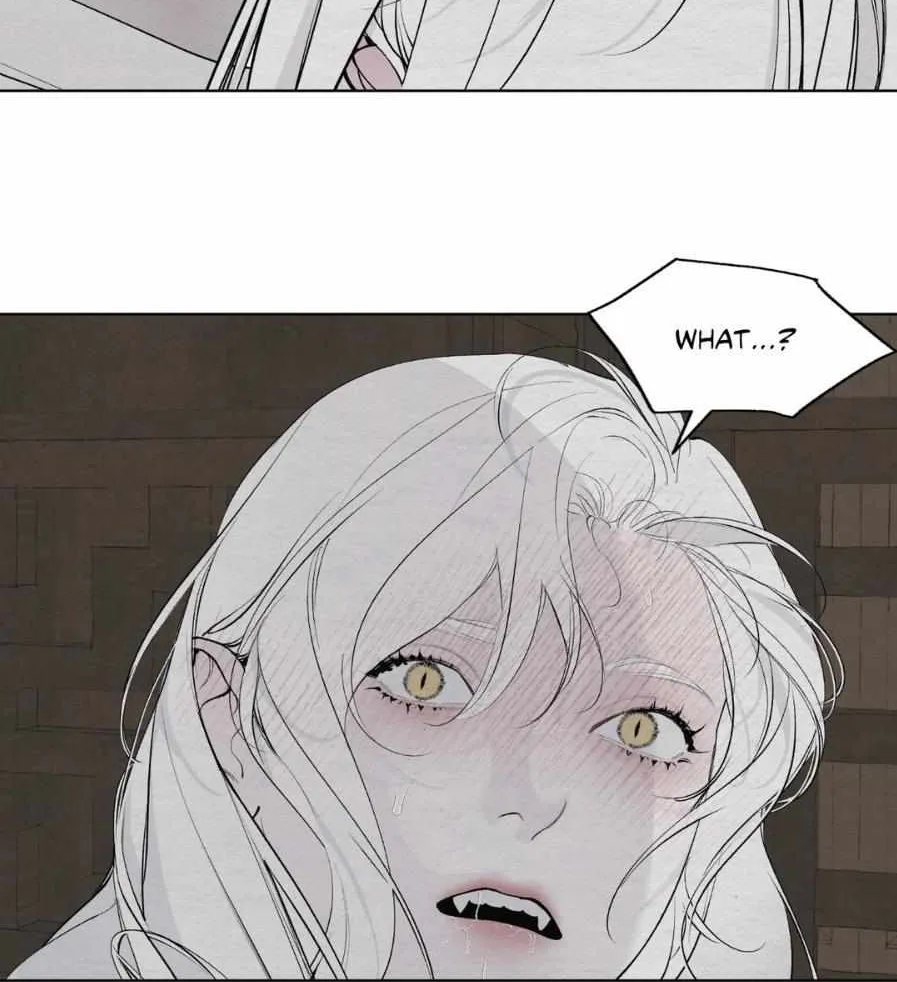 Distorted Soul Chapter 14 page 50 - 