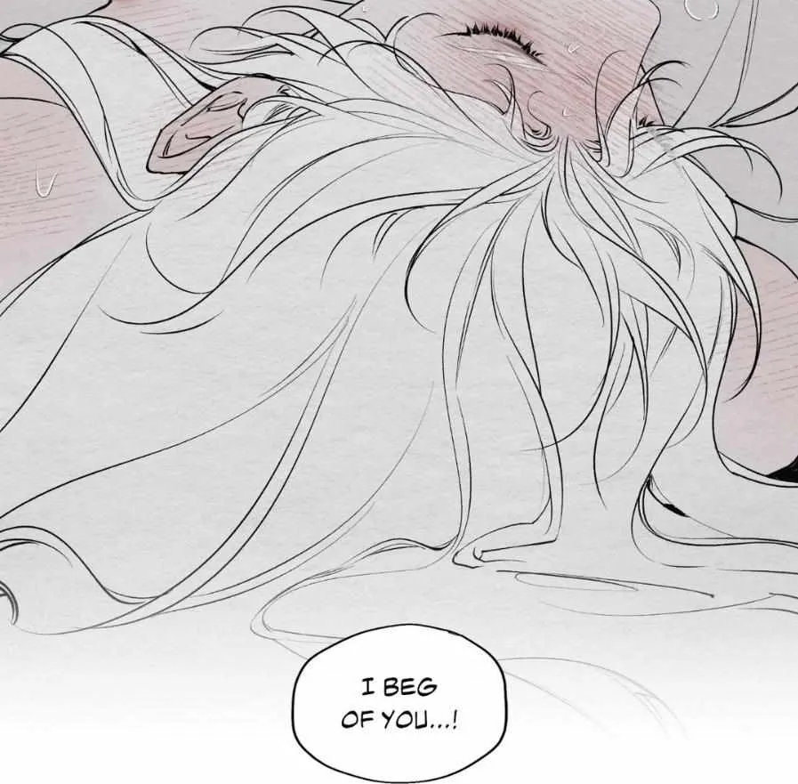 Distorted Soul Chapter 14 page 6 - 