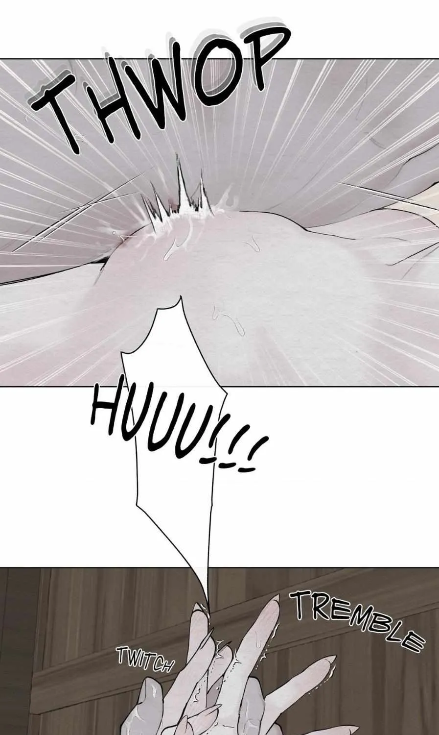 Distorted Soul Chapter 14 page 58 - 