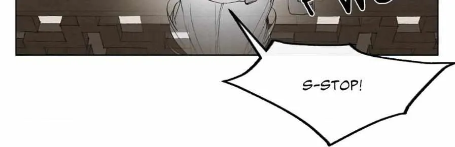 Distorted Soul Chapter 14 page 60 - 
