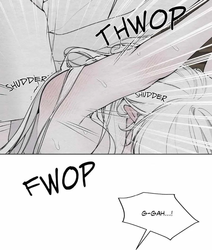 Distorted Soul Chapter 14 page 62 - 