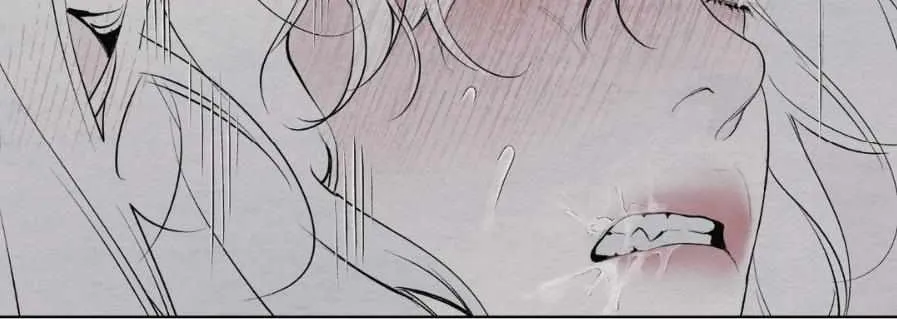 Distorted Soul Chapter 14 page 65 - 