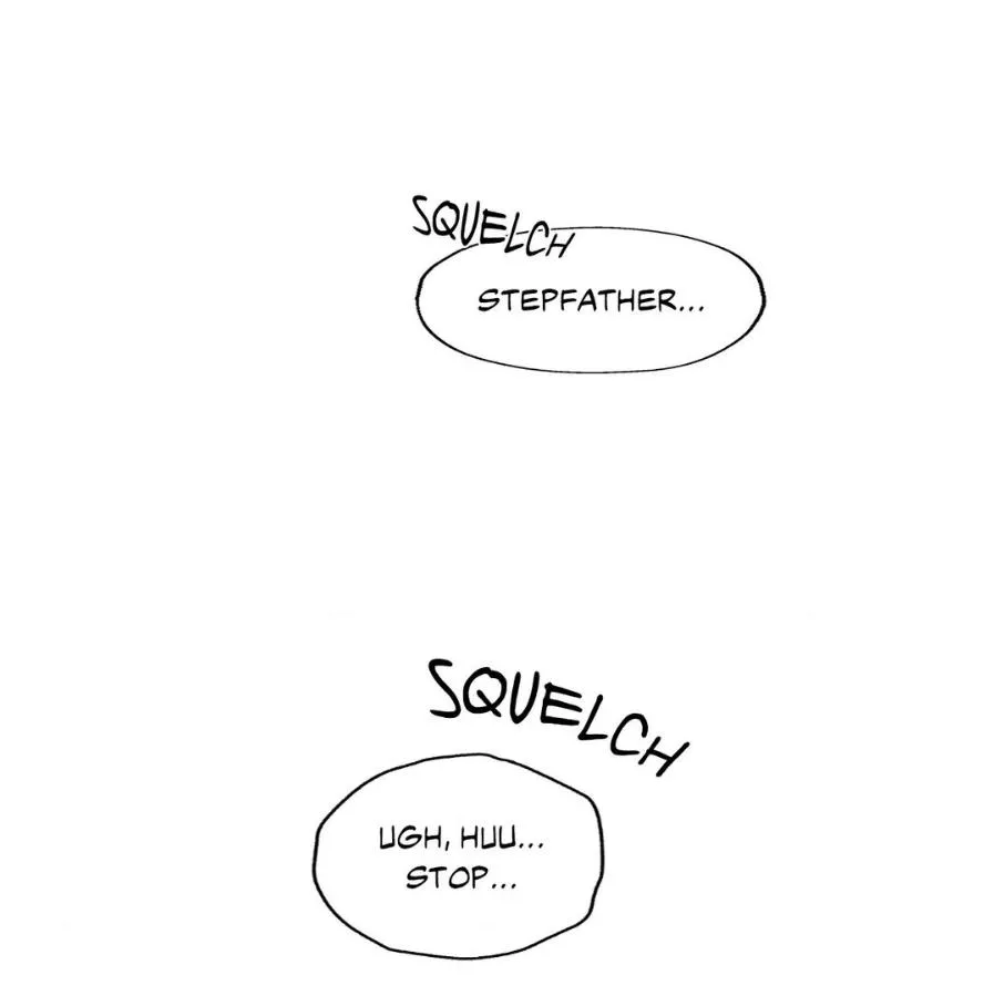 Distorted Soul Chapter 14 page 8 - 