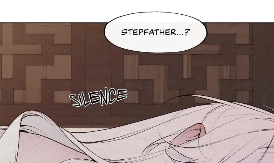 Distorted Soul Chapter 15 page 12 - 