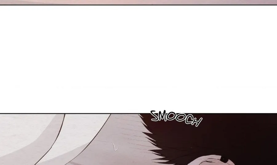 Distorted Soul Chapter 15 page 14 - 