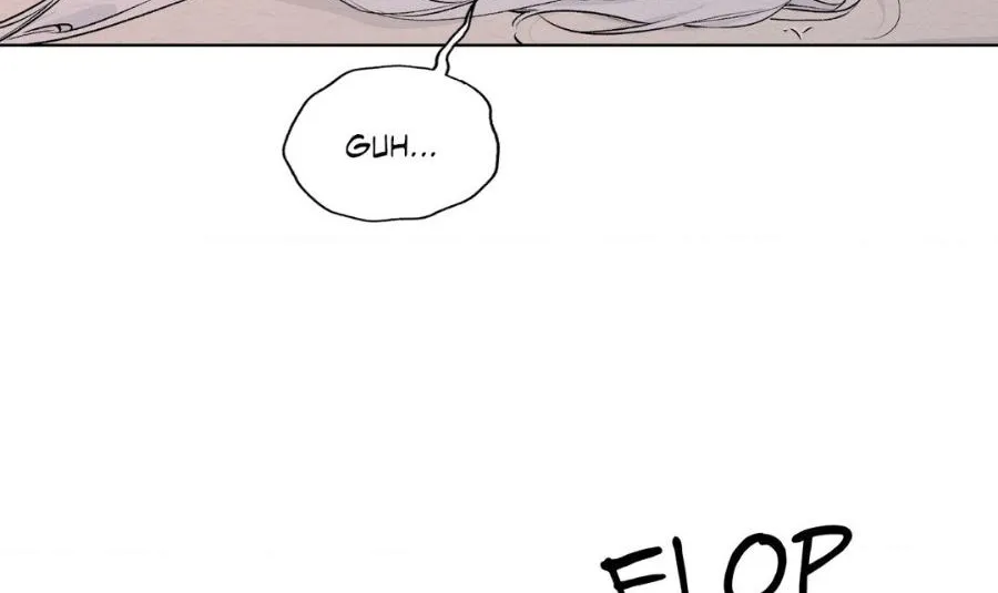 Distorted Soul Chapter 15 page 16 - 