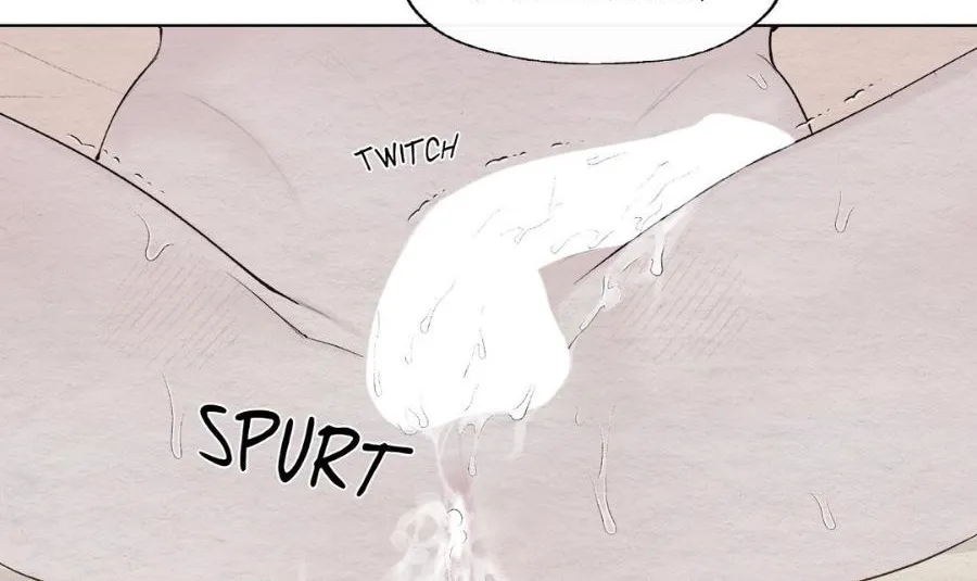 Distorted Soul Chapter 15 page 18 - 
