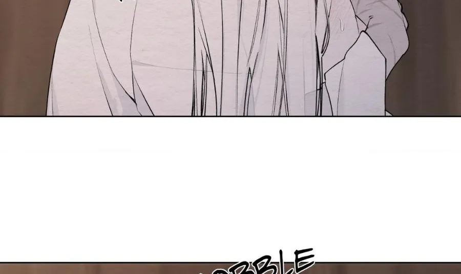 Distorted Soul Chapter 15 page 22 - 