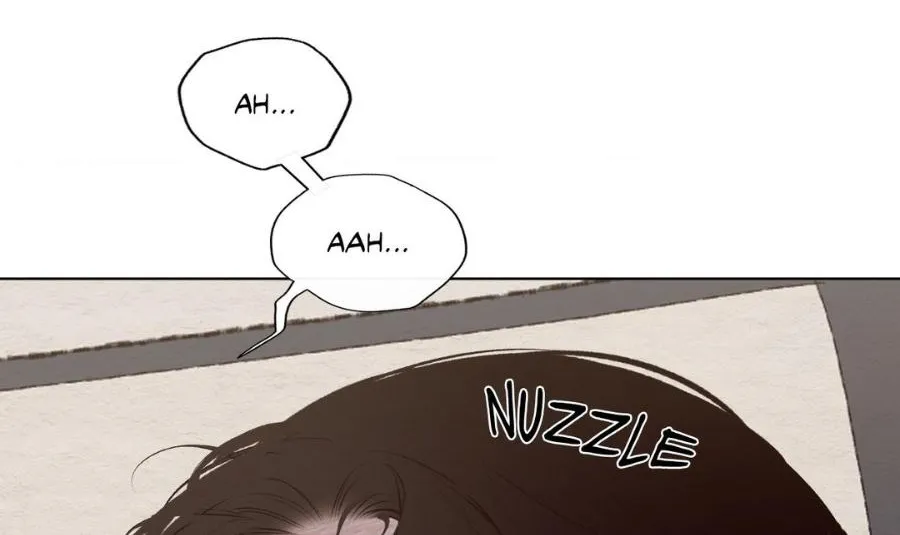 Distorted Soul Chapter 15 page 26 - 