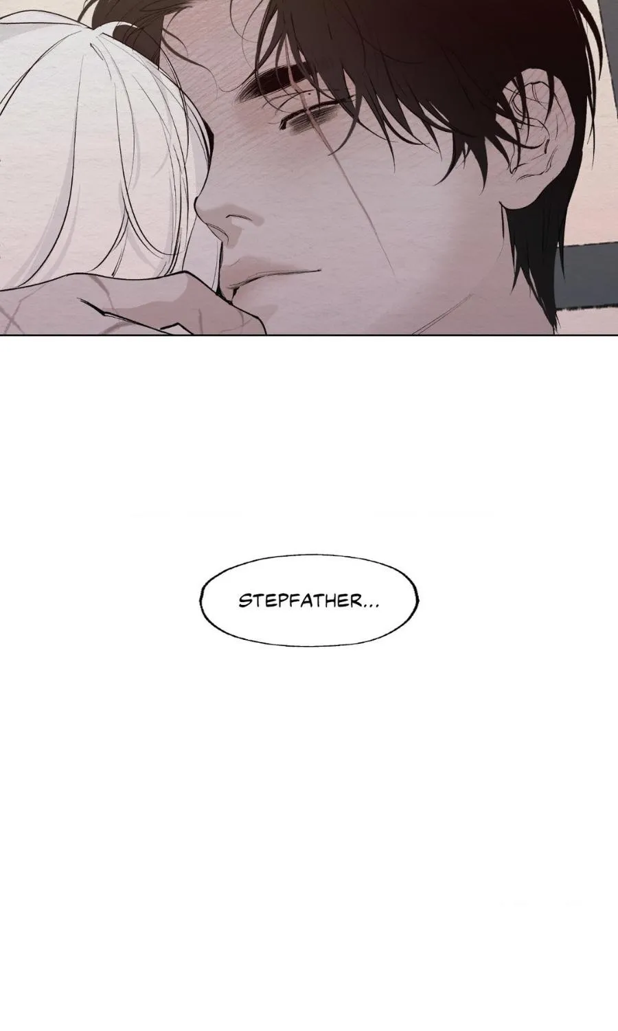 Distorted Soul Chapter 15 page 27 - 
