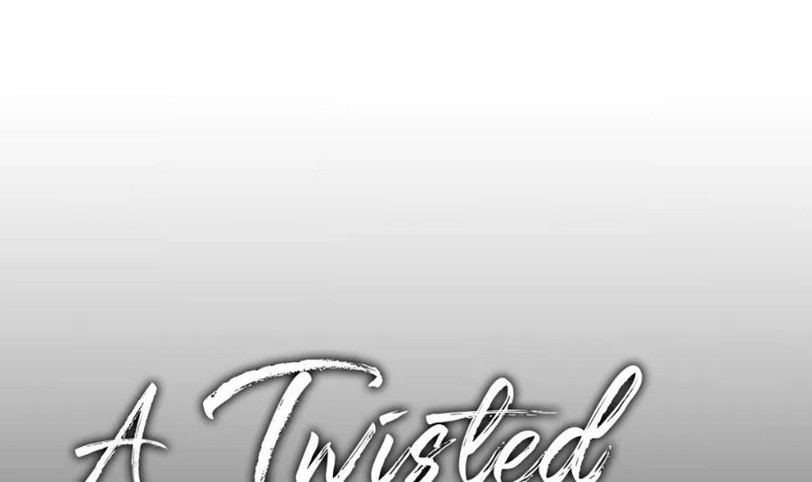 Distorted Soul Chapter 15 page 28 - 