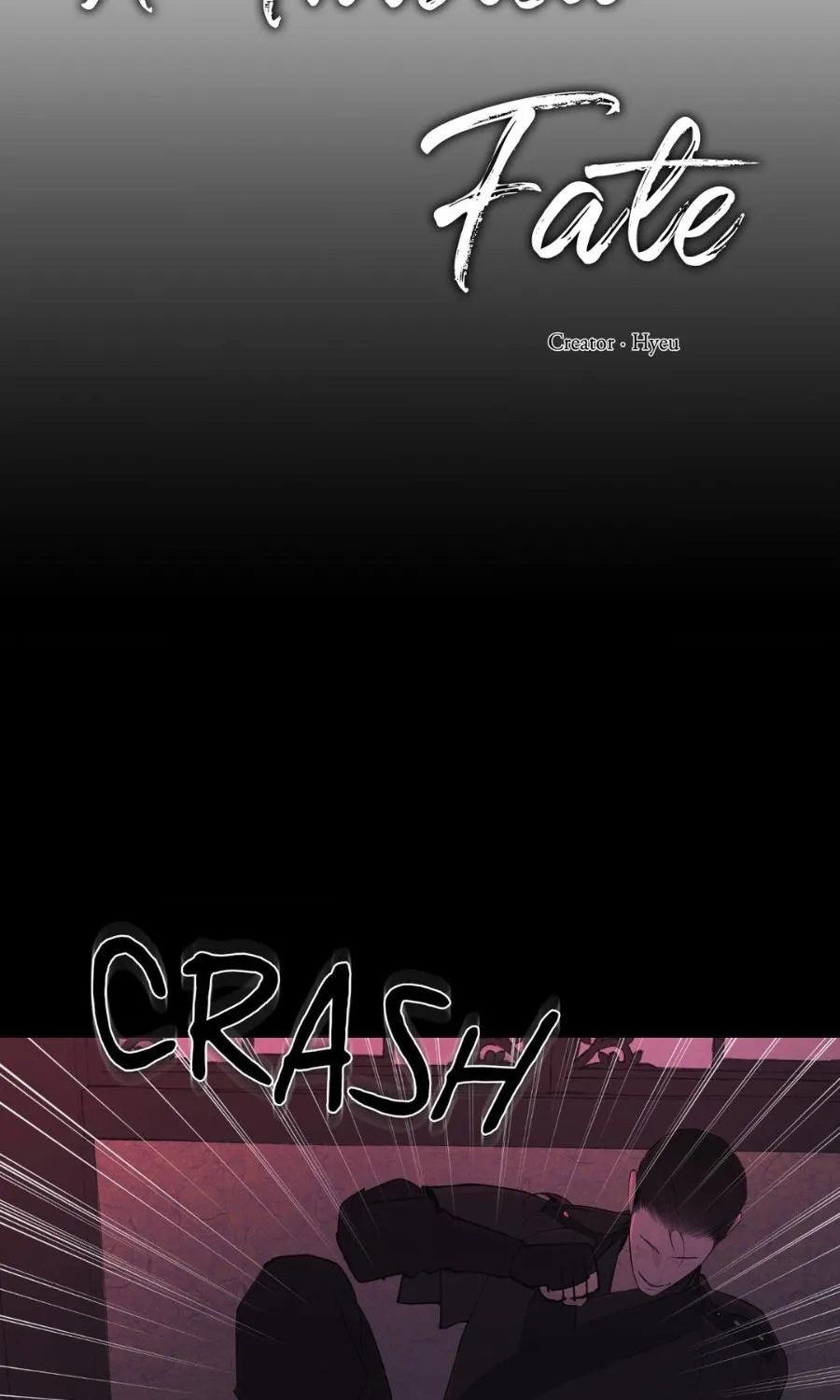 Distorted Soul Chapter 15 page 29 - 