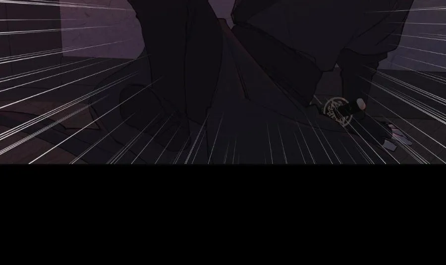 Distorted Soul Chapter 15 page 30 - 