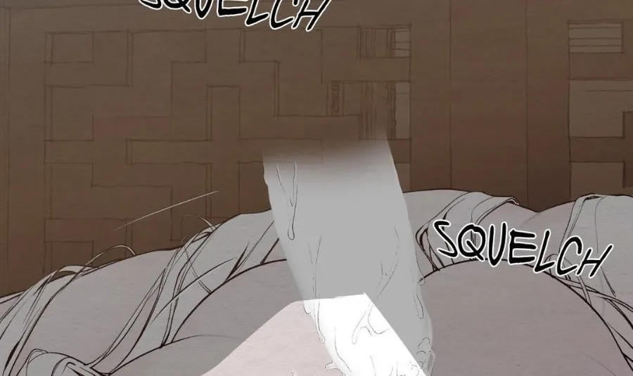 Distorted Soul Chapter 15 page 4 - 