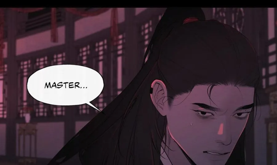 Distorted Soul Chapter 15 page 38 - 