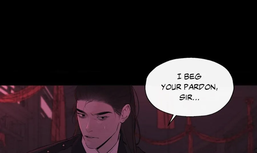 Distorted Soul Chapter 15 page 40 - 