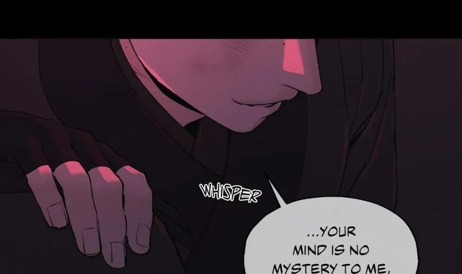 Distorted Soul Chapter 15 page 44 - 