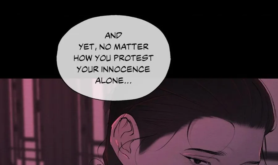 Distorted Soul Chapter 15 page 46 - 