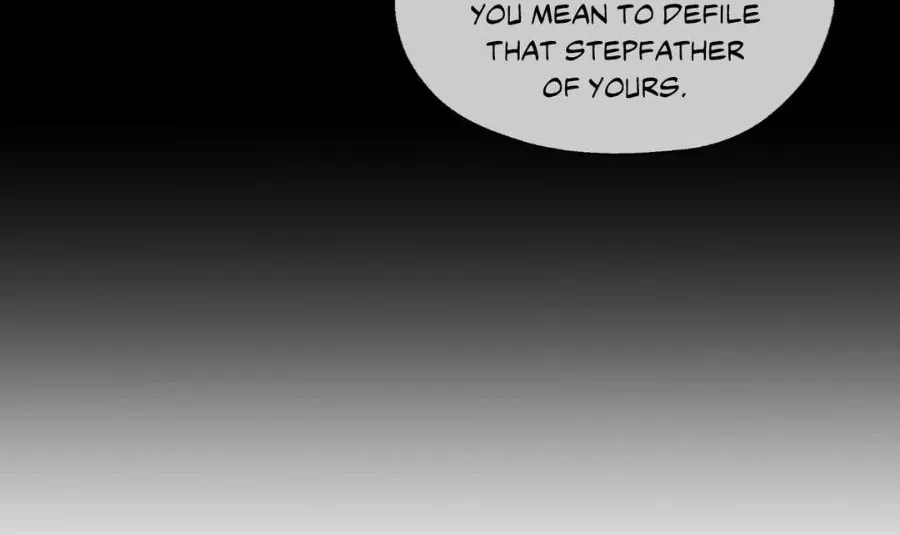 Distorted Soul Chapter 15 page 48 - 