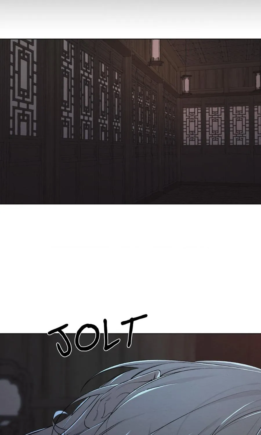 Distorted Soul Chapter 15 page 49 - 