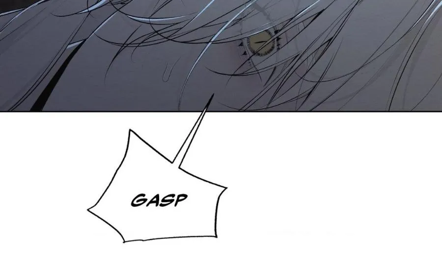 Distorted Soul Chapter 15 page 50 - 
